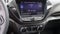 2023 Chevrolet Trailblazer FWD 4dr RS