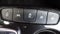 2023 Chevrolet Trailblazer FWD 4dr RS