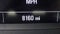 2023 Chevrolet Trailblazer FWD 4dr RS
