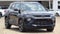 2023 Chevrolet Trailblazer FWD 4dr RS