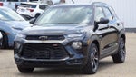 2023 Chevrolet Trailblazer FWD 4dr RS