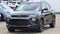 2023 Chevrolet Trailblazer FWD 4dr RS