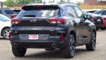 2023 Chevrolet Trailblazer FWD 4dr RS