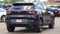 2023 Chevrolet Trailblazer FWD 4dr RS