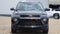 2023 Chevrolet Trailblazer FWD 4dr RS