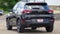 2023 Chevrolet Trailblazer FWD 4dr RS