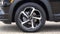 2023 Chevrolet Trailblazer FWD 4dr RS