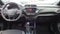 2023 Chevrolet Trailblazer FWD 4dr RS
