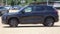 2026 Chevrolet Trailblazer FWD 4dr ACTIV