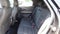 2026 Chevrolet Trailblazer FWD 4dr ACTIV