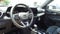 2026 Chevrolet Trailblazer FWD 4dr ACTIV