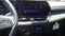 2026 Chevrolet Trailblazer FWD 4dr ACTIV