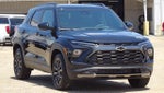 2026 Chevrolet Trailblazer FWD 4dr ACTIV