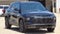 2026 Chevrolet Trailblazer FWD 4dr ACTIV