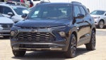 2026 Chevrolet Trailblazer FWD 4dr ACTIV