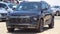 2026 Chevrolet Trailblazer FWD 4dr ACTIV