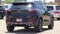 2026 Chevrolet Trailblazer FWD 4dr ACTIV