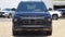 2026 Chevrolet Trailblazer FWD 4dr ACTIV
