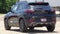 2026 Chevrolet Trailblazer FWD 4dr ACTIV