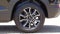 2026 Chevrolet Trailblazer FWD 4dr ACTIV