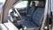 2026 Chevrolet Trailblazer FWD 4dr ACTIV