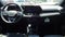 2026 Chevrolet Trailblazer FWD 4dr ACTIV