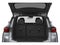 2026 Chevrolet Trailblazer FWD 4dr ACTIV