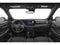 2026 Chevrolet Trailblazer FWD 4dr ACTIV