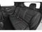 2026 Chevrolet Trailblazer FWD 4dr ACTIV