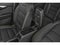 2026 Chevrolet Trailblazer FWD 4dr ACTIV