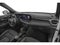 2026 Chevrolet Trailblazer FWD 4dr ACTIV