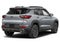2026 Chevrolet Trailblazer FWD 4dr ACTIV