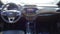 2021 Chevrolet Trailblazer FWD 4dr ACTIV