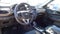 2021 Chevrolet Trailblazer FWD 4dr ACTIV