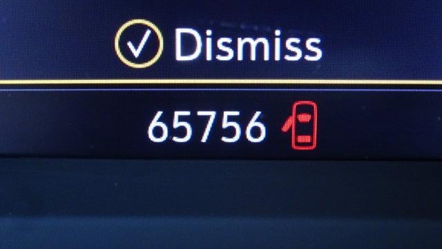 2021 Chevrolet Trailblazer FWD 4dr ACTIV