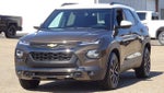 2021 Chevrolet Trailblazer FWD 4dr ACTIV