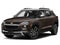 2021 Chevrolet Trailblazer FWD 4dr ACTIV