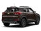2021 Chevrolet Trailblazer FWD 4dr ACTIV