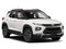 2021 Chevrolet Trailblazer FWD 4dr ACTIV