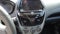 2019 Chevrolet Spark Hatch LS (Automatic)