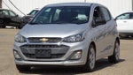 2019 Chevrolet Spark Hatch LS (Automatic)