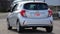 2019 Chevrolet Spark Hatch LS (Automatic)