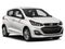 2019 Chevrolet Spark Hatch LS (Automatic)