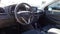 2021 Hyundai TUCSON Value FWD