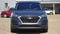 2021 Hyundai TUCSON Value FWD