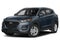 2021 Hyundai TUCSON Value FWD