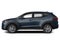 2021 Hyundai TUCSON Value FWD