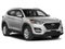 2021 Hyundai TUCSON Value FWD
