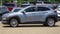 2020 Hyundai KONA SEL Auto FWD