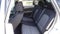 2020 Hyundai KONA SEL Auto FWD